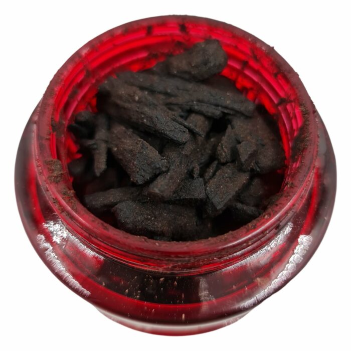 Shaghaf 001 Bakhoor Made In United Arab Emirates By Lataffa0613 174130