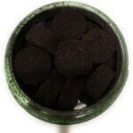 Shay Oud 80g Ard Zafaraan Bakhoor Incense Home Fragrance Habibi Collections 3