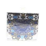 Shurooq Al Shams by Oudh Al Anfar Halal Fragrance Attar EDP