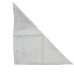 Unisex Big Size Cream Arab Head Scarf Wrap Arafat Keffiyeh Yashmagh (1)
