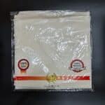 Unisex Big Size Cream Arab Head Scarf Wrap Arafat Keffiyeh Yashmagh (3)