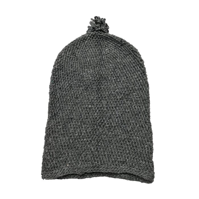 Unisex Moroccan Hand Knitted Wool Hats.100% Hand Knitted Wool.made In Morocco. (5)