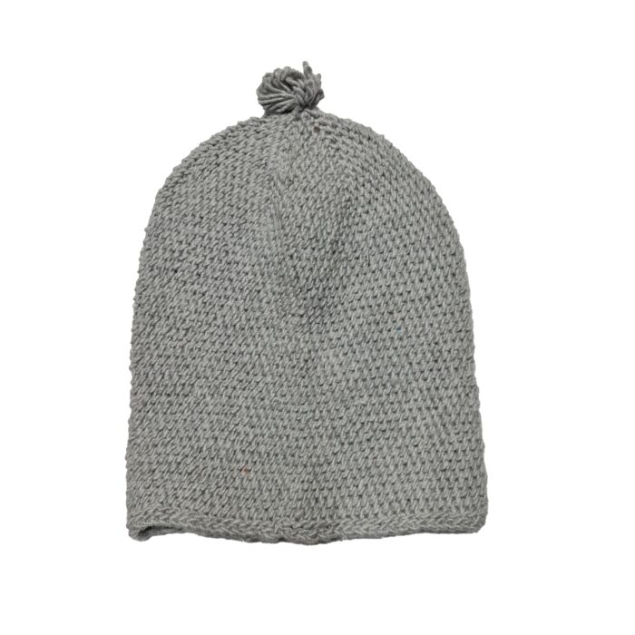 Unisex Moroccan Hand Knitted Wool Hats.100% Hand Knitted Wool.made In Morocco. (8)