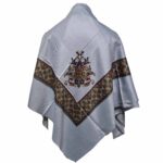 Ymenshwl 0014cc1 Unisex Premium Arab Head Scarf Yemeni Wrap Kashmiri Shawl Keffiyeh Yashmagh (4)