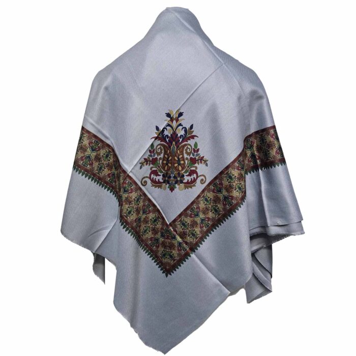 Ymenshwl 0014cc1 Unisex Premium Arab Head Scarf Yemeni Wrap Kashmiri Shawl Keffiyeh Yashmagh (4)