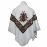 Ymenshwl 0014cc1 Unisex Premium Arab Head Scarf Yemeni Wrap Kashmiri Shawl Keffiyeh Yashmagh (5)