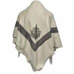 Ymenshwl 003 P1-#1 Unisex Premium Arab Head Scarf Yemeni Wrap Kashmiri Shawl Keffiyeh Yashmagh (11)
