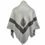 Ymenshwl 003 P1-#2 Unisex Premium Arab Head Scarf Yemeni Wrap Kashmiri Shawl Keffiyeh Yashmagh (12)