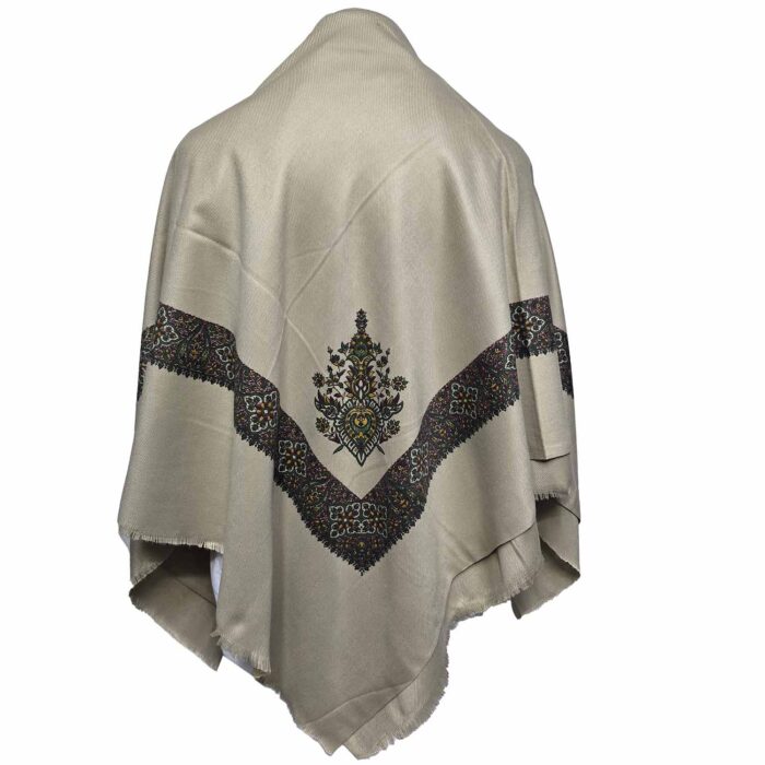 Ymenshwl 003 P1-#3 Unisex Premium Arab Head Scarf Yemeni Wrap Kashmiri Shawl Keffiyeh Yashmagh (14)