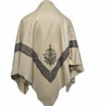 Ymenshwl 003 P1 Unisex Premium Arab Head Scarf Yemeni Wrap Kashmiri Shawl Keffiyeh Yashmagh (16)