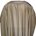 En’s Royal Premium Arabian Bisht 3 Quarter Sleeves Cloak Arab Dress Thobe Islam Robe Eid (14)