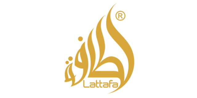 Lattafa Logo 800x800