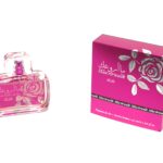 Rasasi Maa Arwaak for Her 50ml Spray Halal Perfume