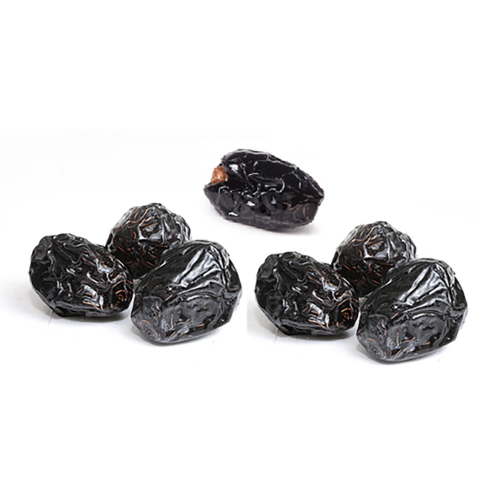 Ajwa Dates From Madina Saudia Best Quality Khajoor