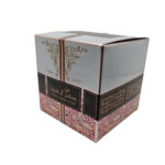 Safeer001 Bukhoor Bakhoor Makhmali Arabian Incense 50g Ard Zafaran Uae0617 155011