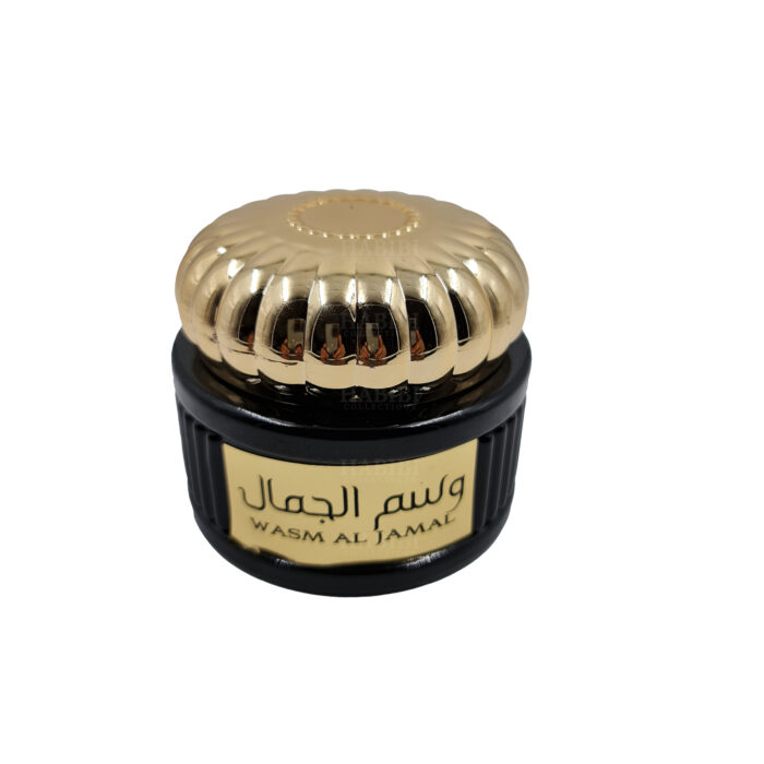 Wasm 002 Bakhoor Made In United Arab Emirates By Lataffa0613 174614
